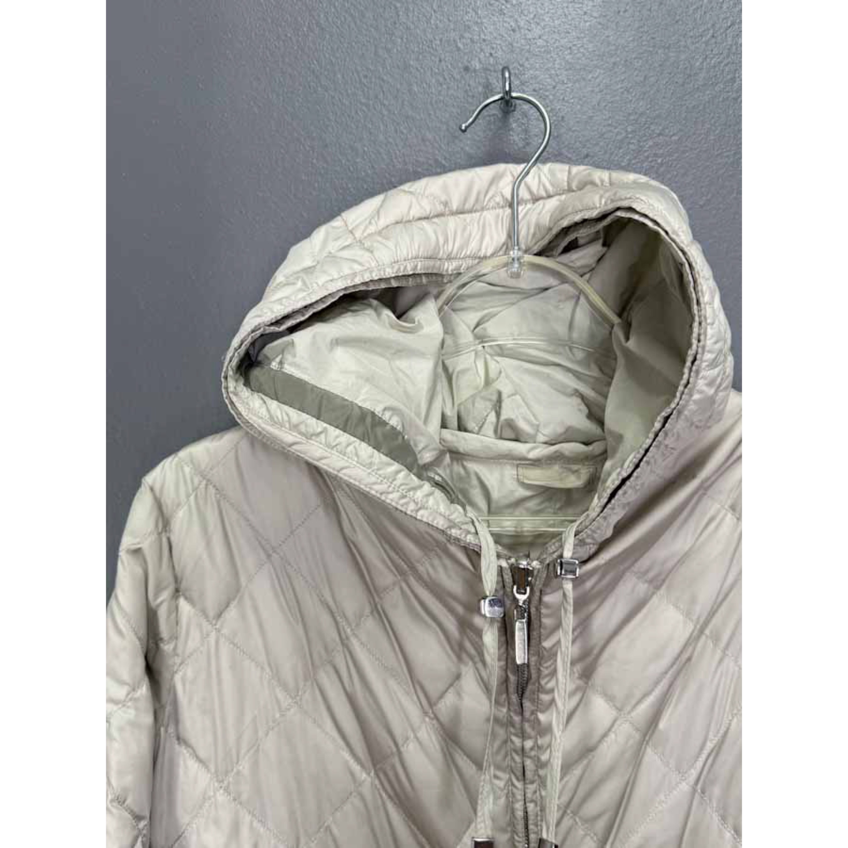 85fa82de 35a7 40ca 9254 Bb68069d80d5