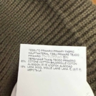 860e0712 667b 4f20 9956 34b82fa5a42f