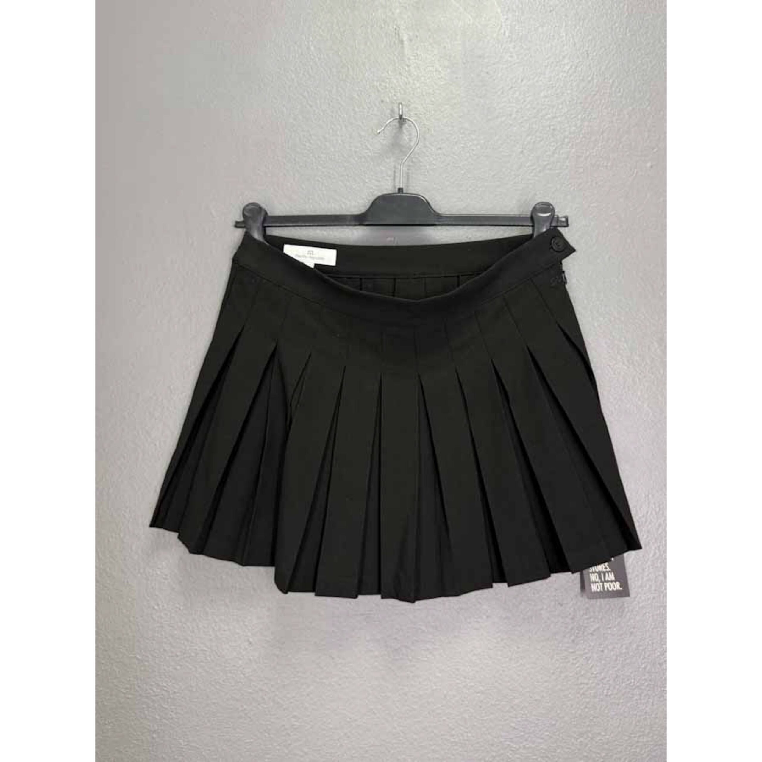 86169058-0BE8-4EB1-99E5-C2FB3ECD7A64