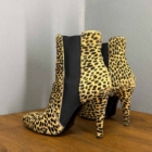 8617f6cc 0016 42ea A74b Ea45429d2b2d