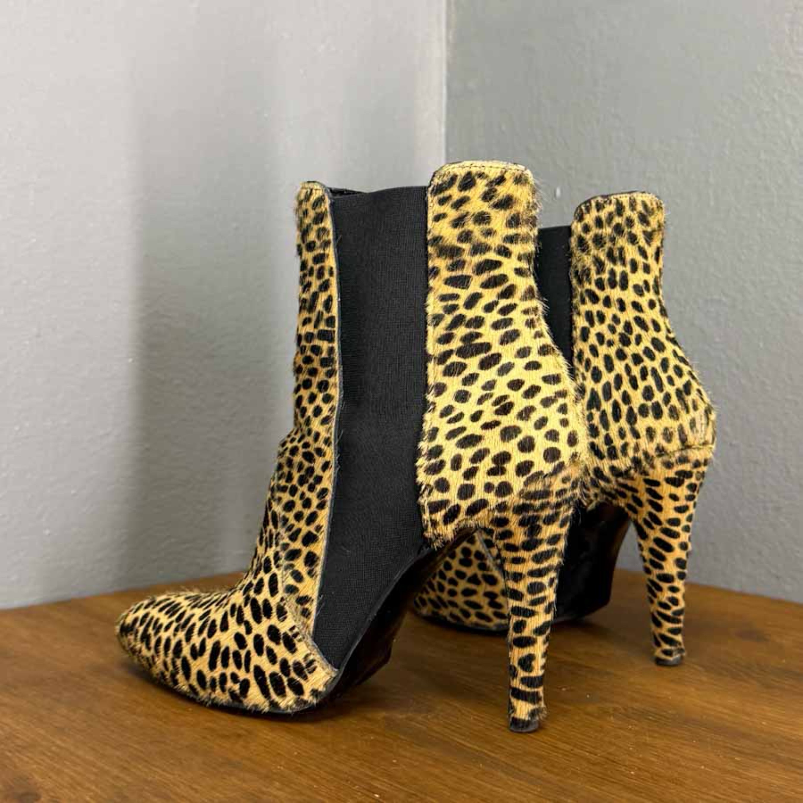 8617f6cc 0016 42ea A74b Ea45429d2b2d