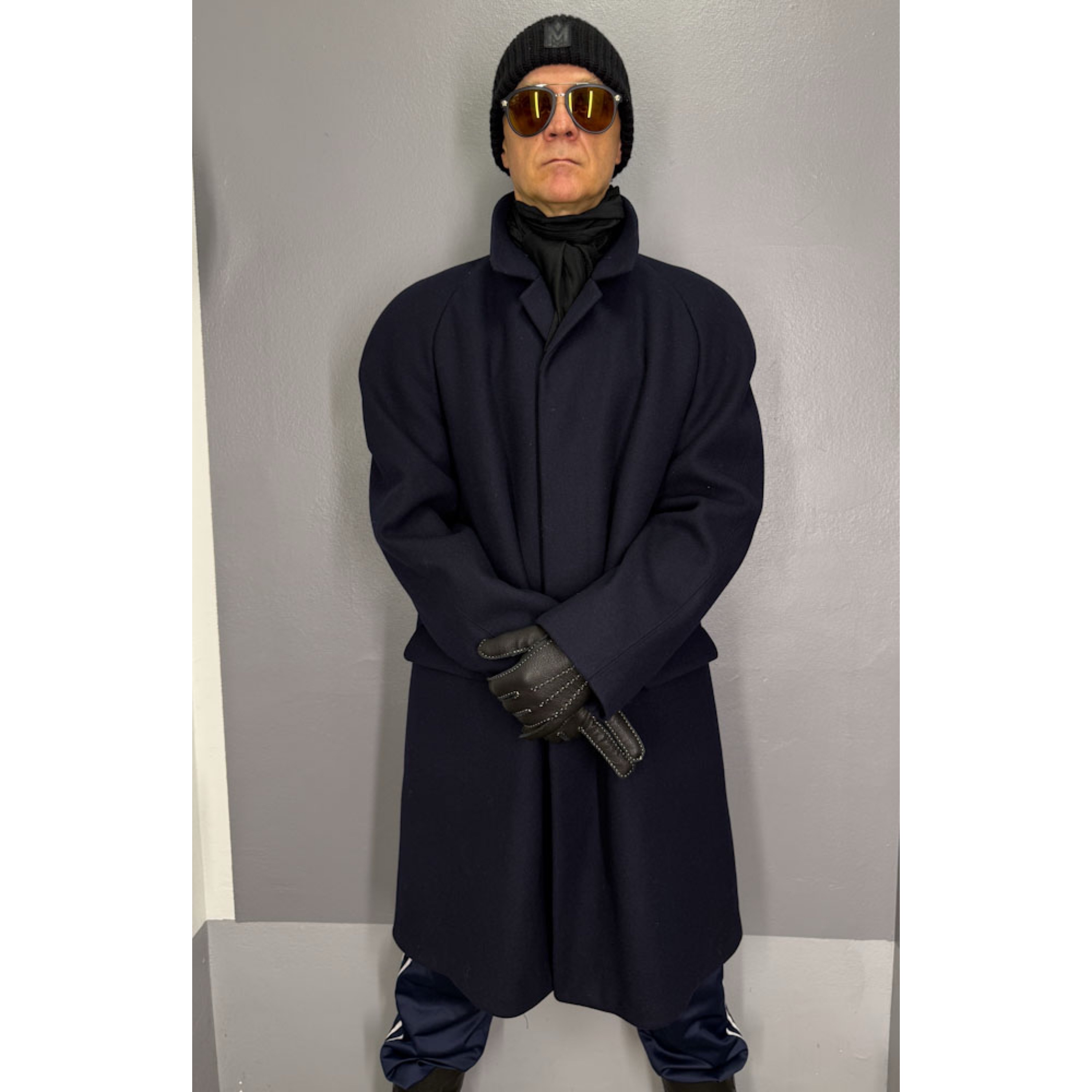 86197E4C-5A41-41E4-AF0F-CD6A2C158F7A