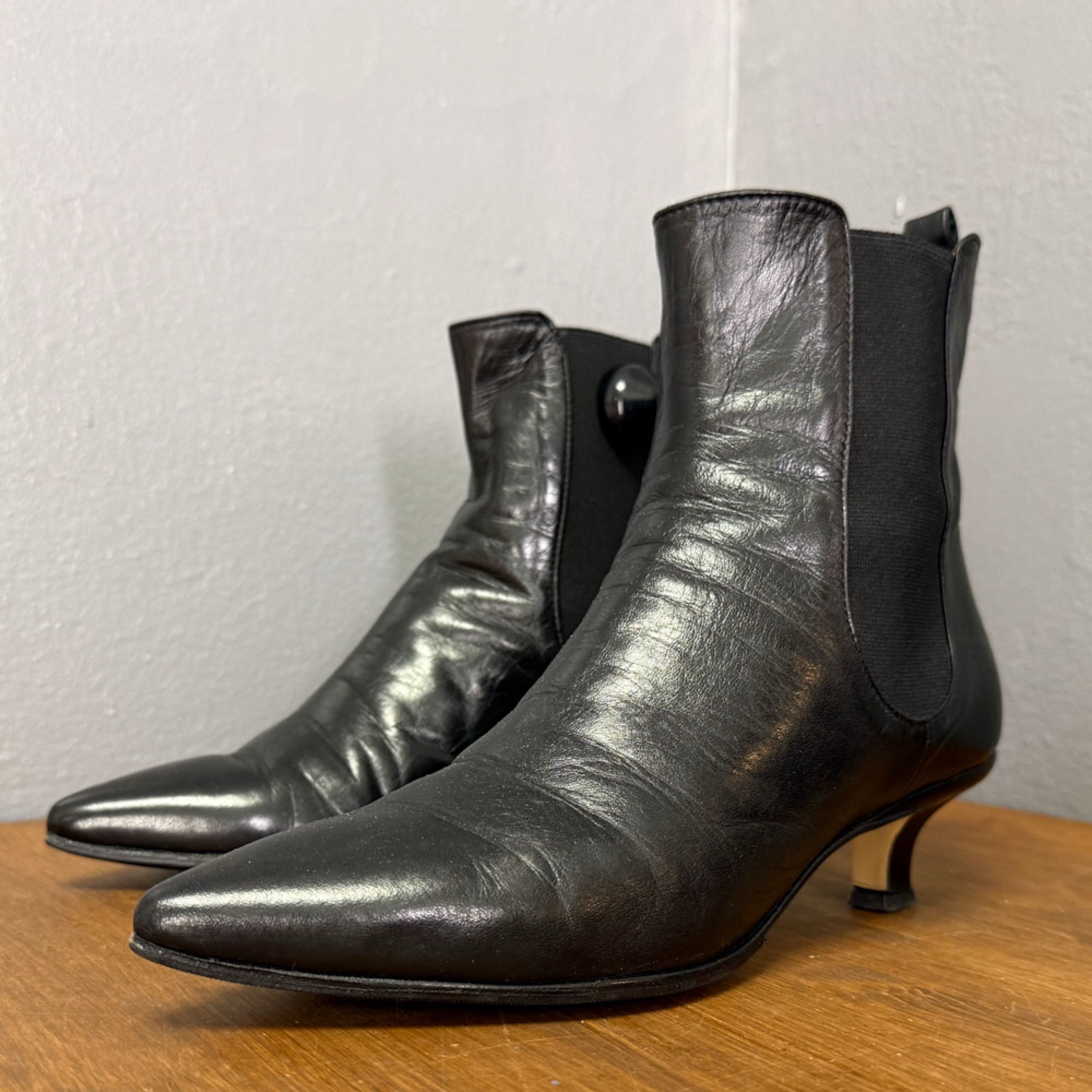 861A5365-7EF4-40FC-AC0F-DA9D8C0420A2