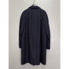 8670435c E3d6 4c79 8a69 D4e30f6d99c7