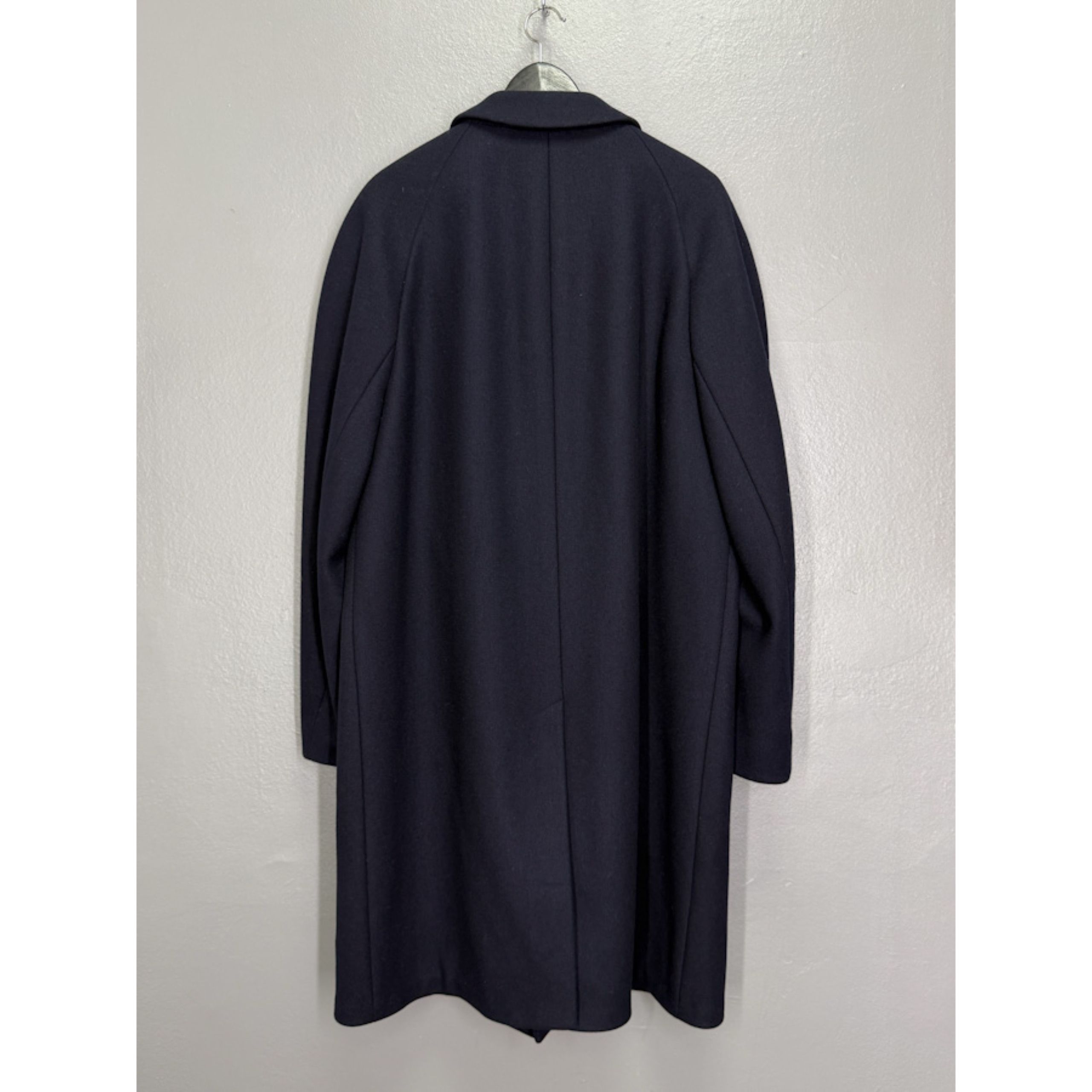 8670435c E3d6 4c79 8a69 D4e30f6d99c7