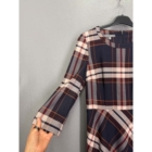 868d6559 B8be 483e 88aa D9ecc1c7f52d