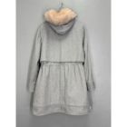 86d5cd80 Fae6 4a67 Ae71 1ac281a14904