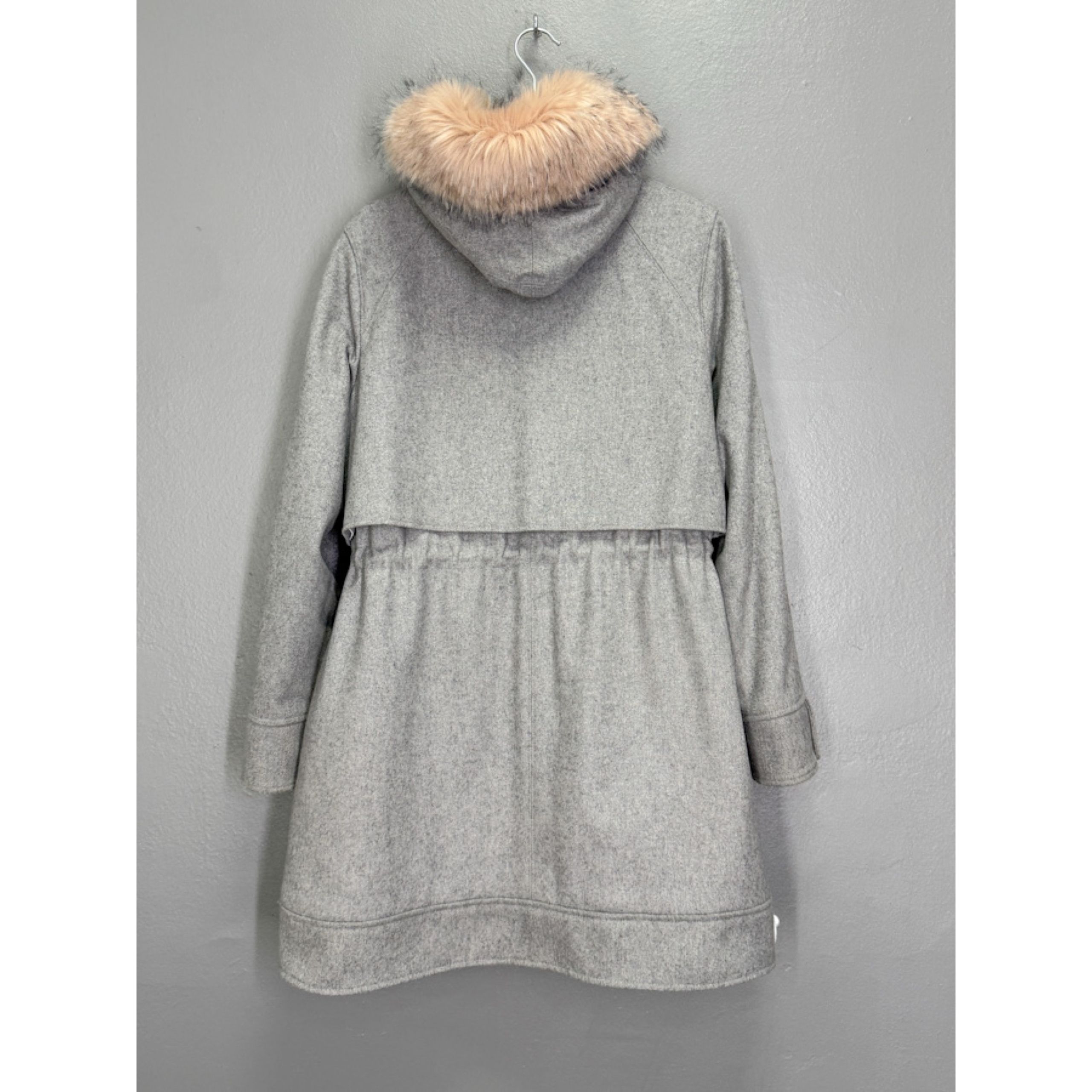 86d5cd80 Fae6 4a67 Ae71 1ac281a14904