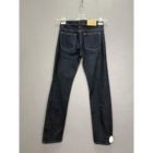 8717a9e1 D59b 4135 9aba 9f8f26de23bd