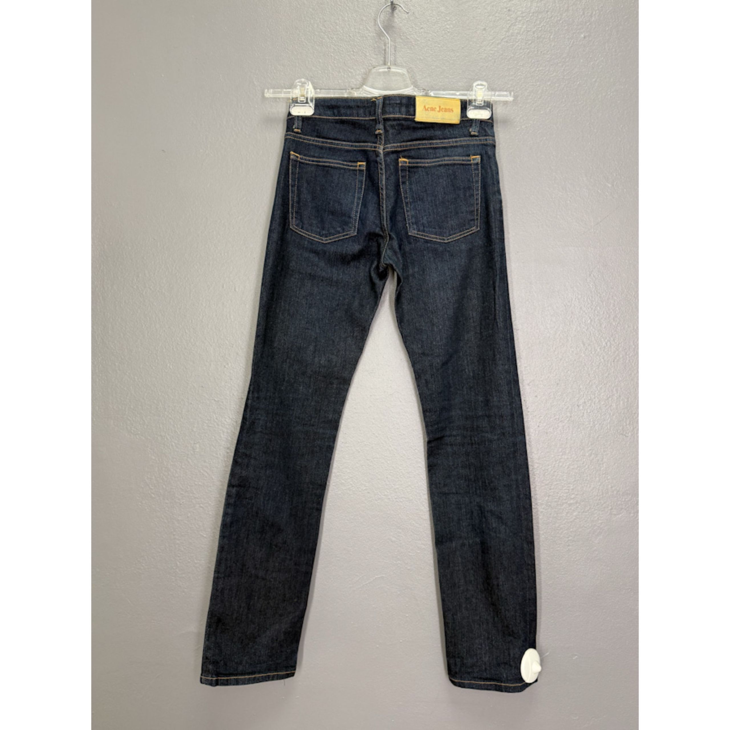 8717a9e1 D59b 4135 9aba 9f8f26de23bd