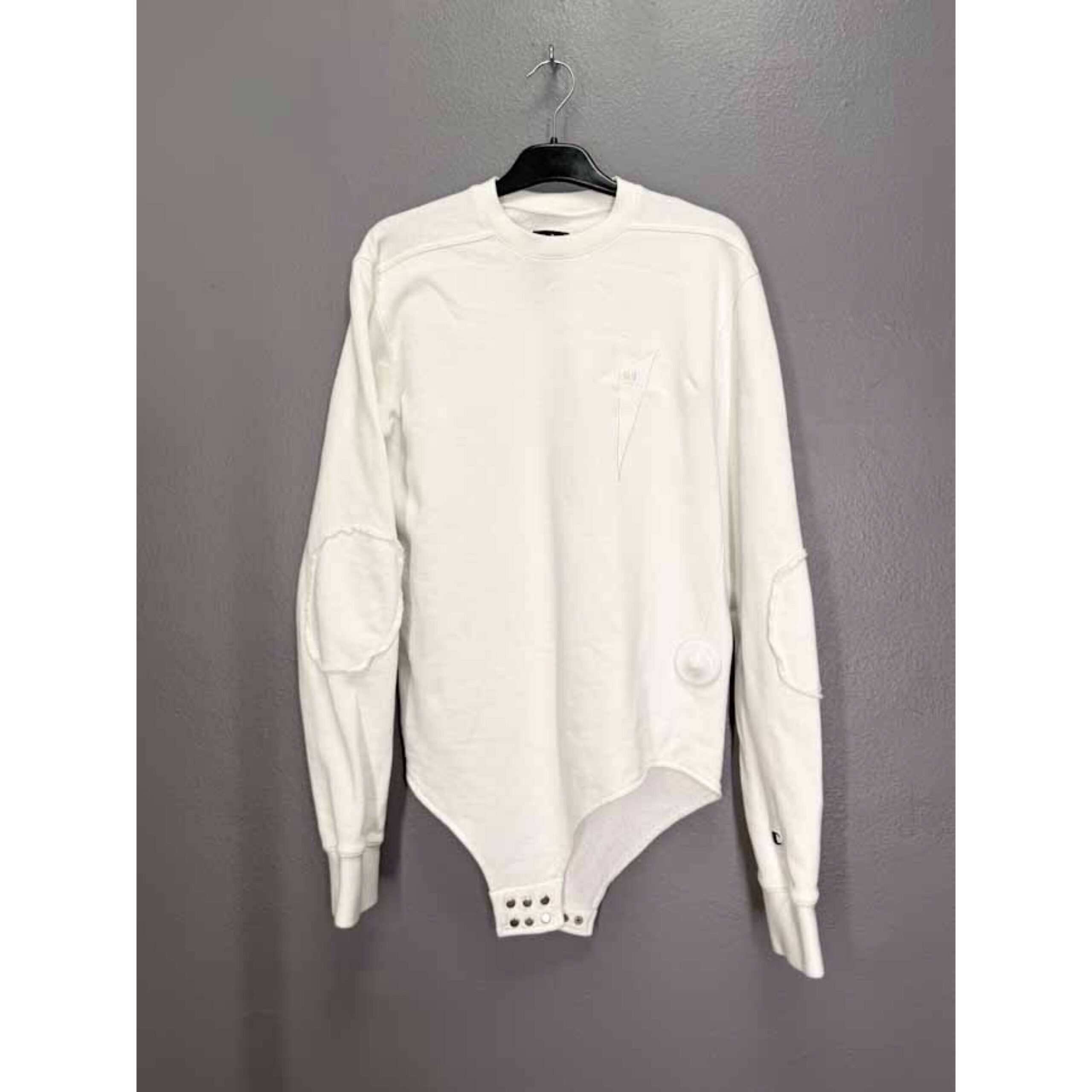 873639DC-0AC1-49FE-AAD7-8B4253BB4AD4