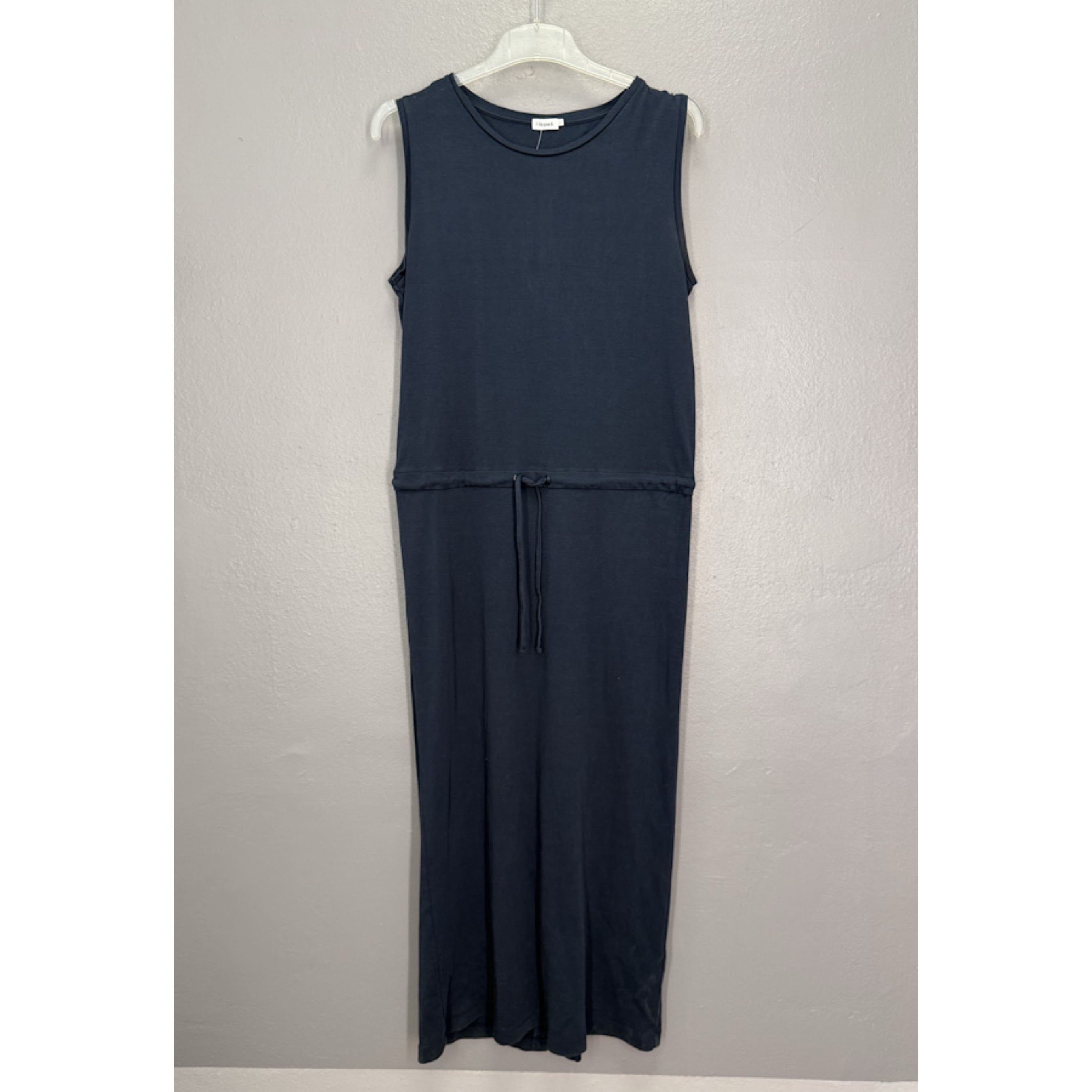 873DF4B1-F149-4EEE-9CF8-3595789ED039