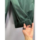 87707ae3 7783 4867 Aee3 19e8e6469e4e