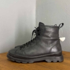 87c4b04d 5e59 4af7 8872 55784b45c38c