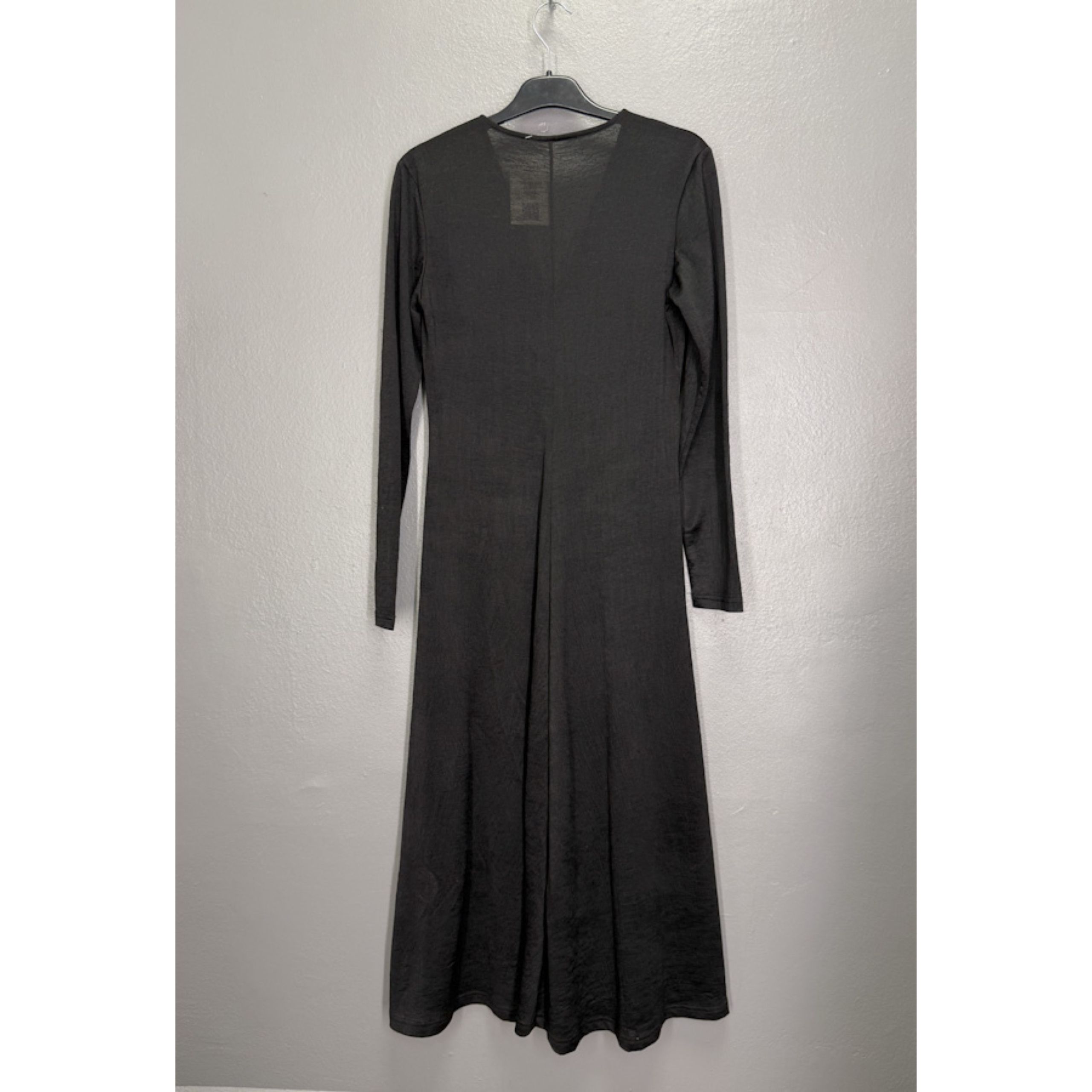 87eb4489 C503 4af2 901a 51ae720e851f