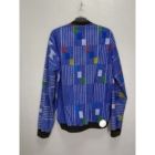 883d801e 3b4e 425c B5b0 Ab76ebcf8fbf