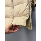 88a9b9a4 1e0c 483c 8049 0ca67900e39b