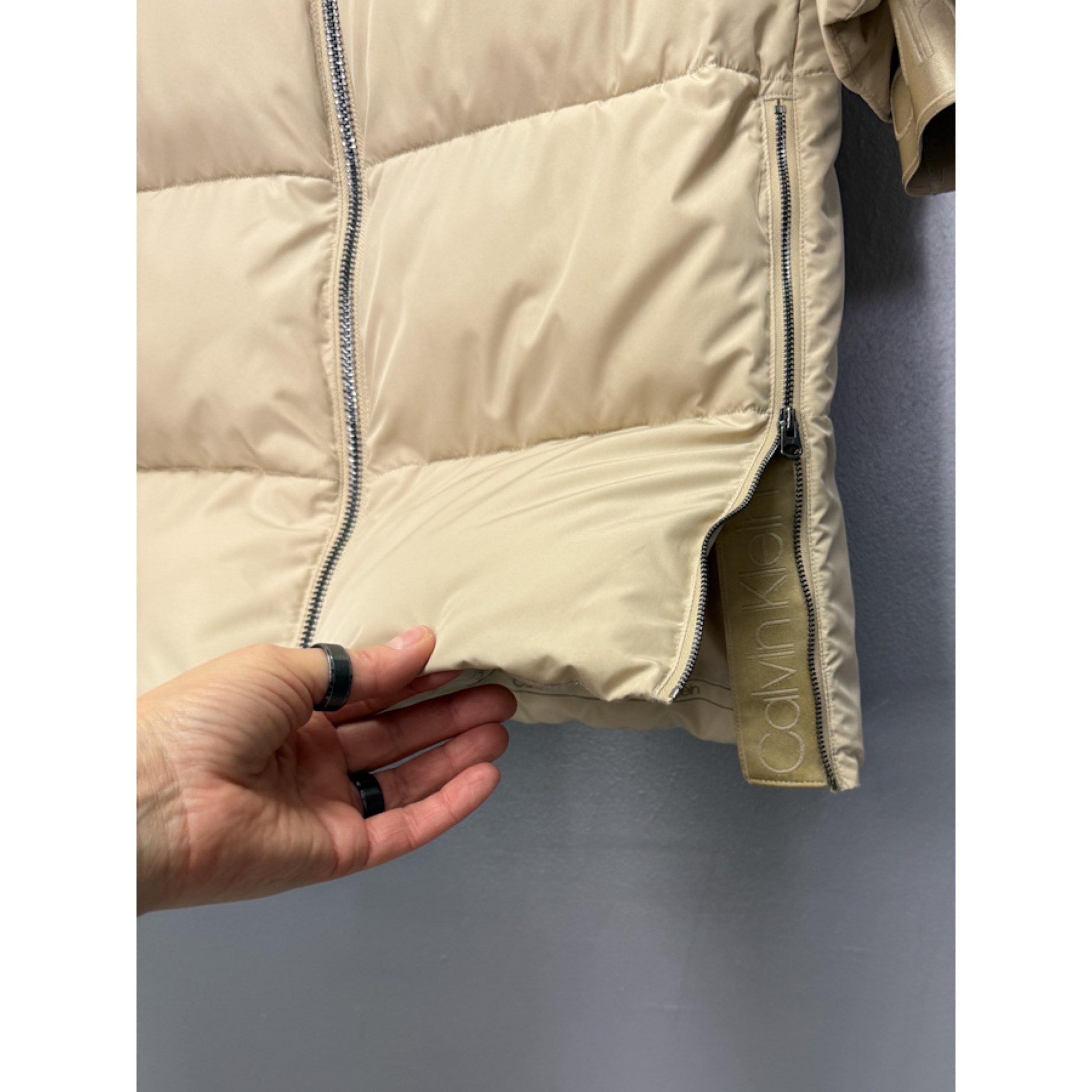 88a9b9a4 1e0c 483c 8049 0ca67900e39b