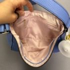 8912ef8e 0fda 4eb5 B7e4 010979c94e31