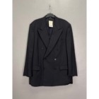 89d8ec93 92e0 44c4 94eb F2aeb407f57a