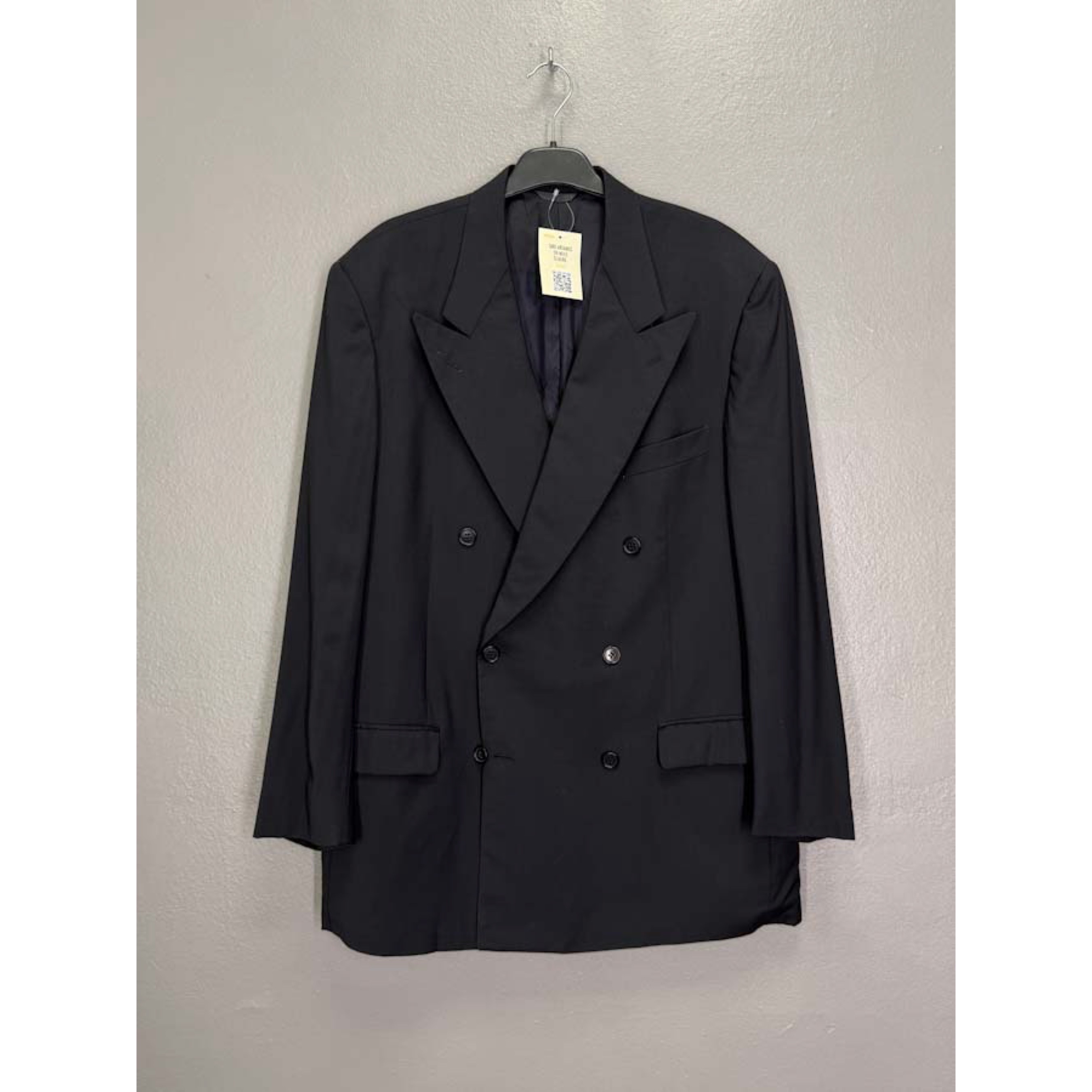 89D8EC93-92E0-44C4-94EB-F2AEB407F57A 89d8ec93 92e0 44c4 94eb F2aeb407f57a