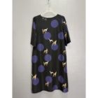 8a6e685b 46cf 46c2 8532 E0c4c571b852