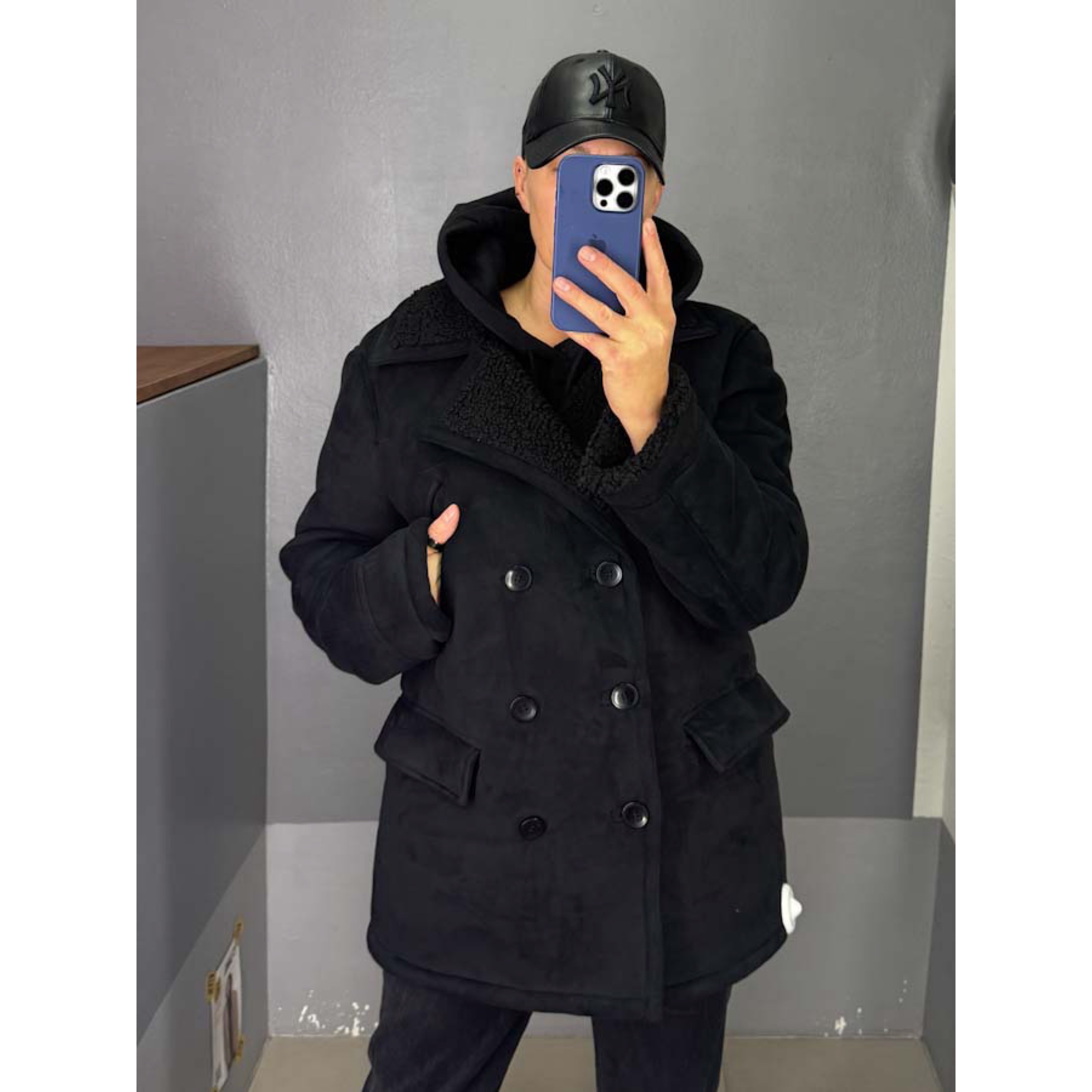 8A948CE0-F98B-4CE4-8AC4-946A3C51010F 8a948ce0 F98b 4ce4 8ac4 946a3c51010f