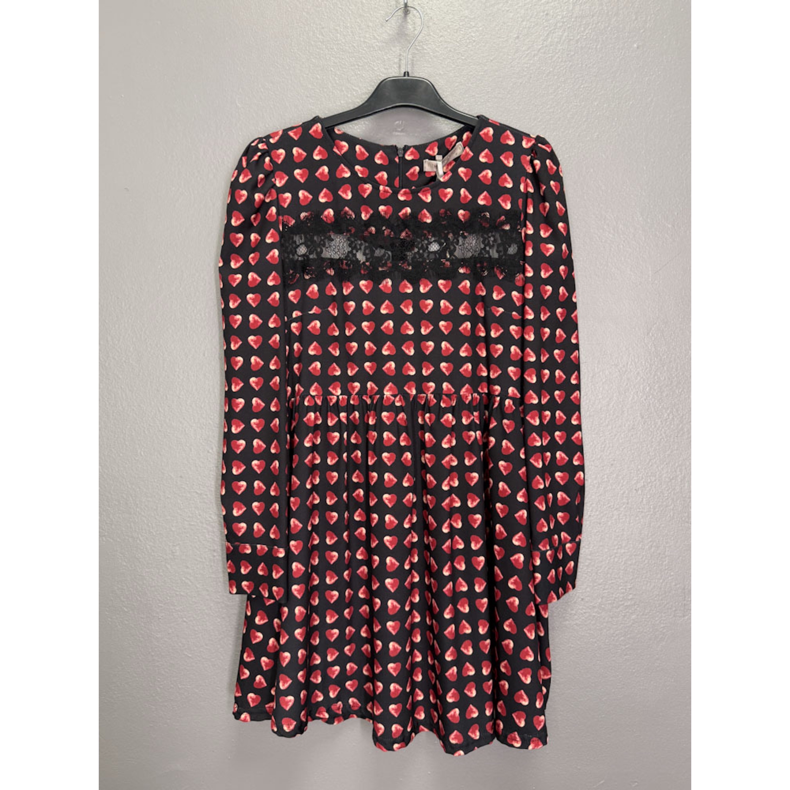 8A94BC79-E9AF-424B-881A-225DD55BDC2D