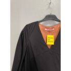 8aa1bf4d B245 47c7 A495 Aaa9fc1b8fb1