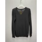 8aa768c0 1d8a 4da9 Bb19 3ece39bcc850