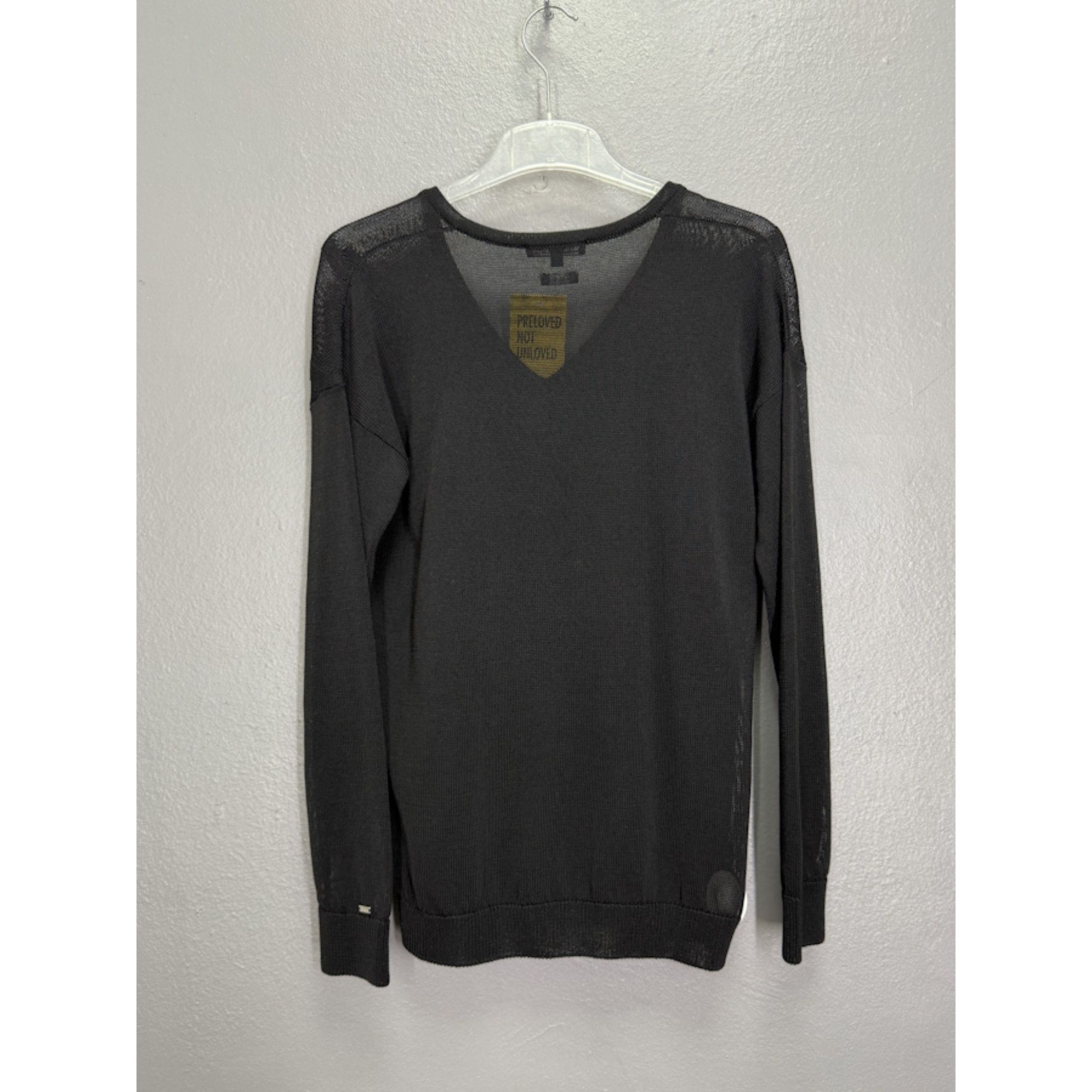 8aa768c0 1d8a 4da9 Bb19 3ece39bcc850