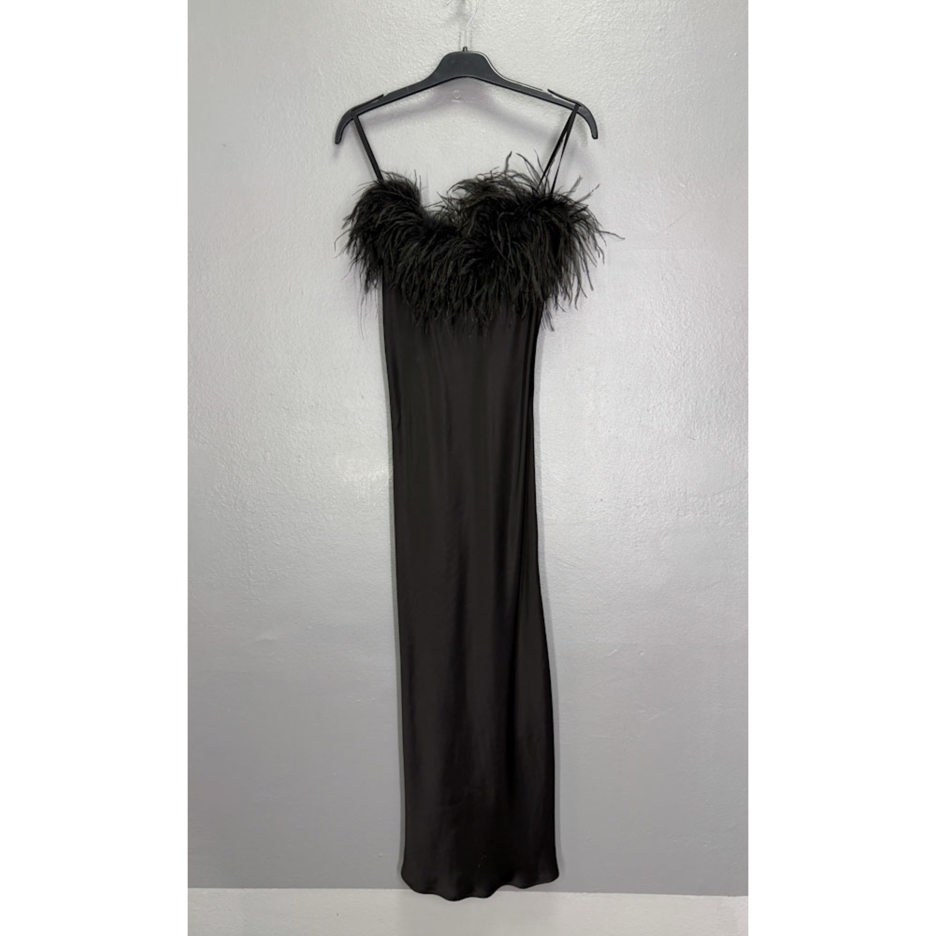 8ADCDCD5-277F-411D-B6D0-DA2DED27A384