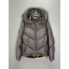 8b244621 0672 4f66 Bfda 24e068d978ee