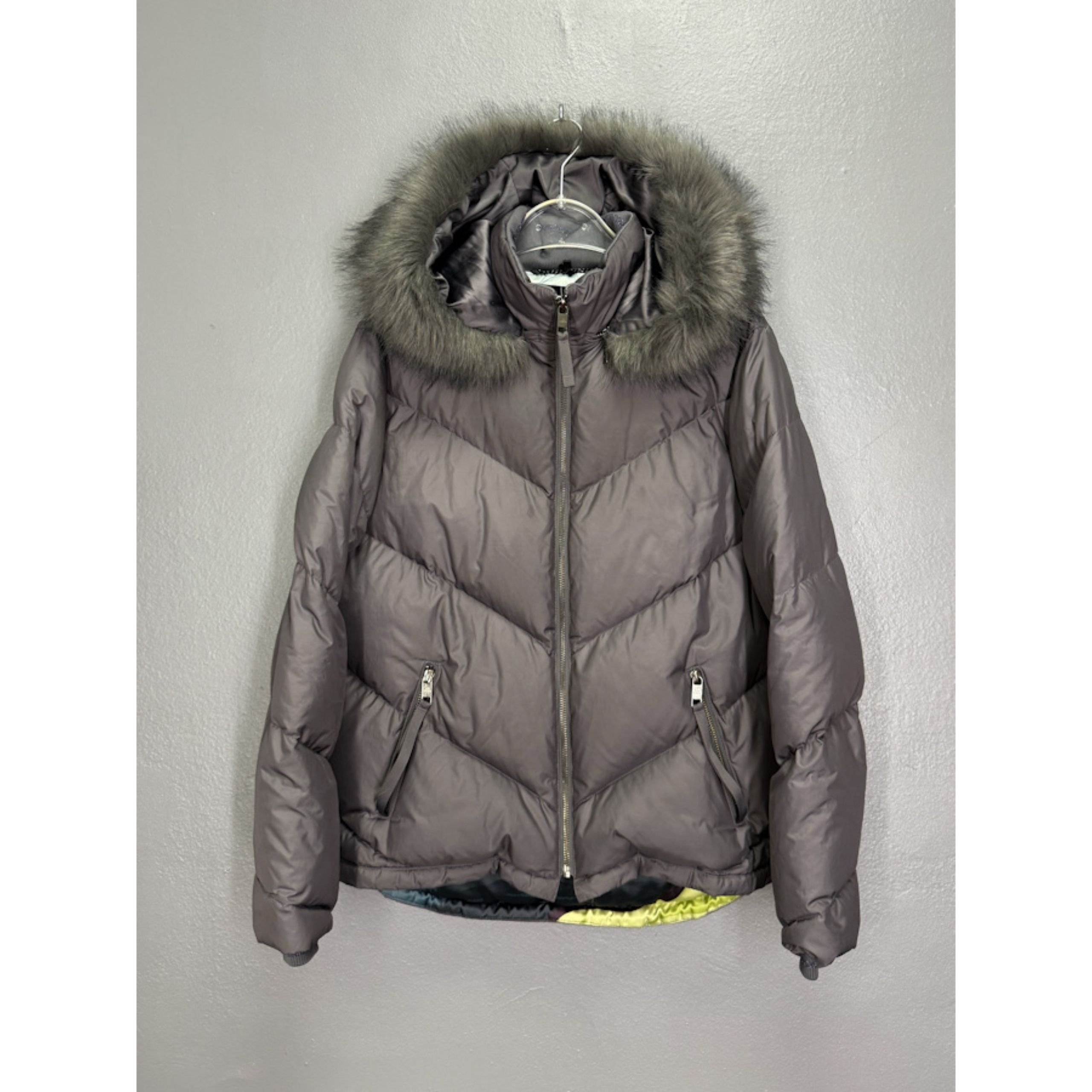 8b244621 0672 4f66 Bfda 24e068d978ee 8b244621 0672 4f66 Bfda 24e068d978ee