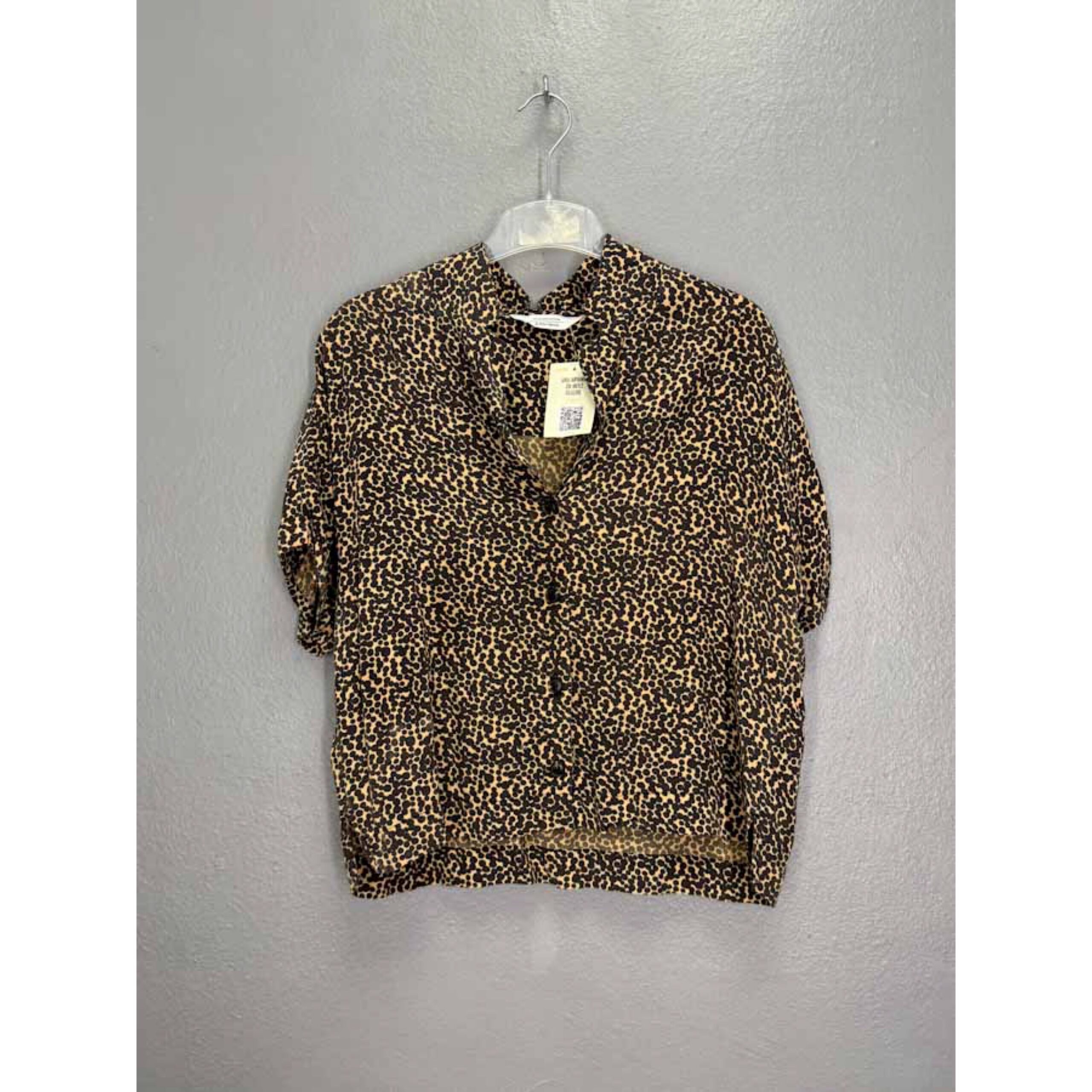 8B33D539-6947-4E1E-8620-39FEC8D2F2AD