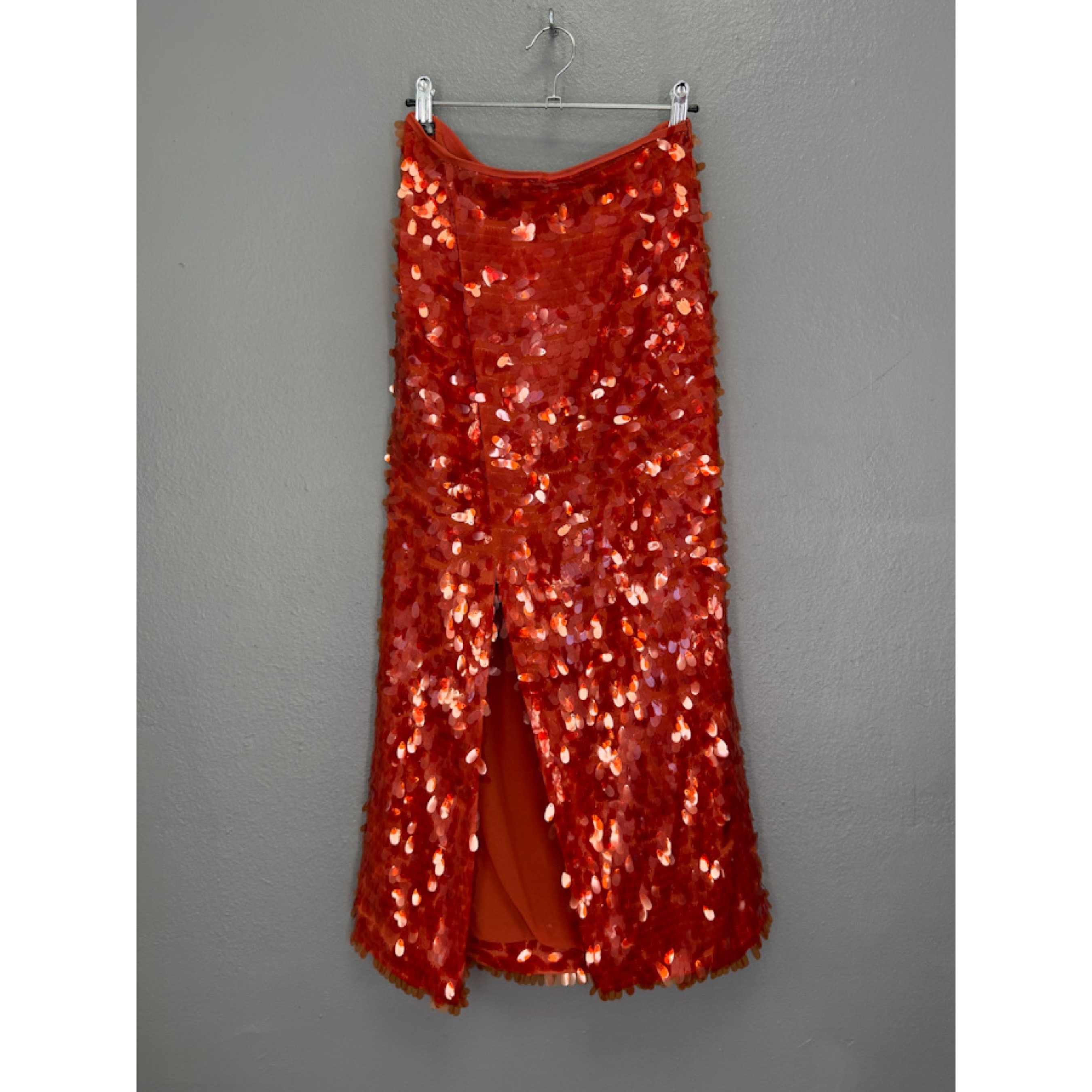 8B47C0DA-B004-41FB-9FC0-D119AC2F913C