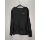 8b4d945d Ad8e 40d4 8a7c 27f155fe3770