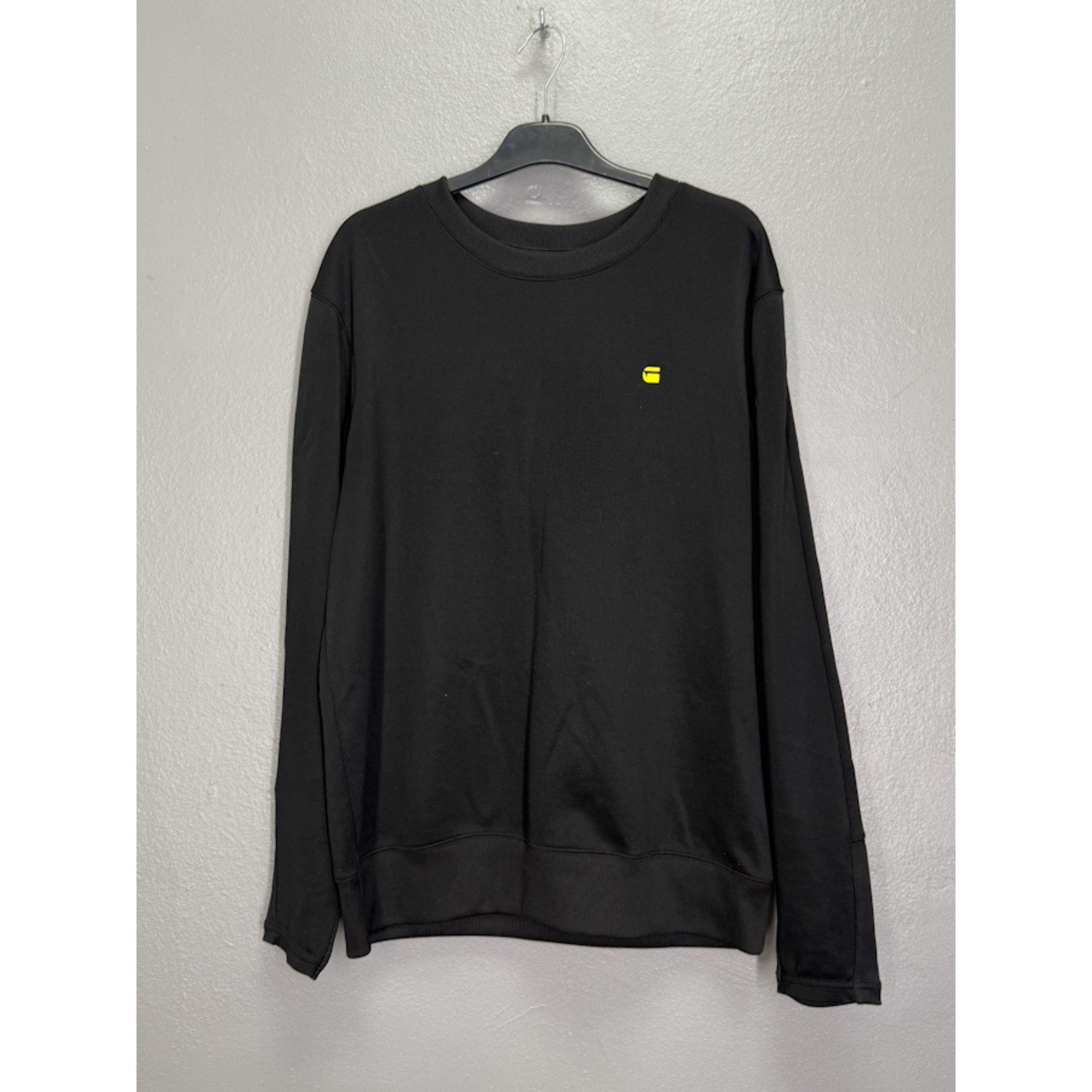 8b4d945d Ad8e 40d4 8a7c 27f155fe3770 8b4d945d Ad8e 40d4 8a7c 27f155fe3770