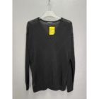 8be3a976 D228 4b0a 8cb3 748f46d91c30