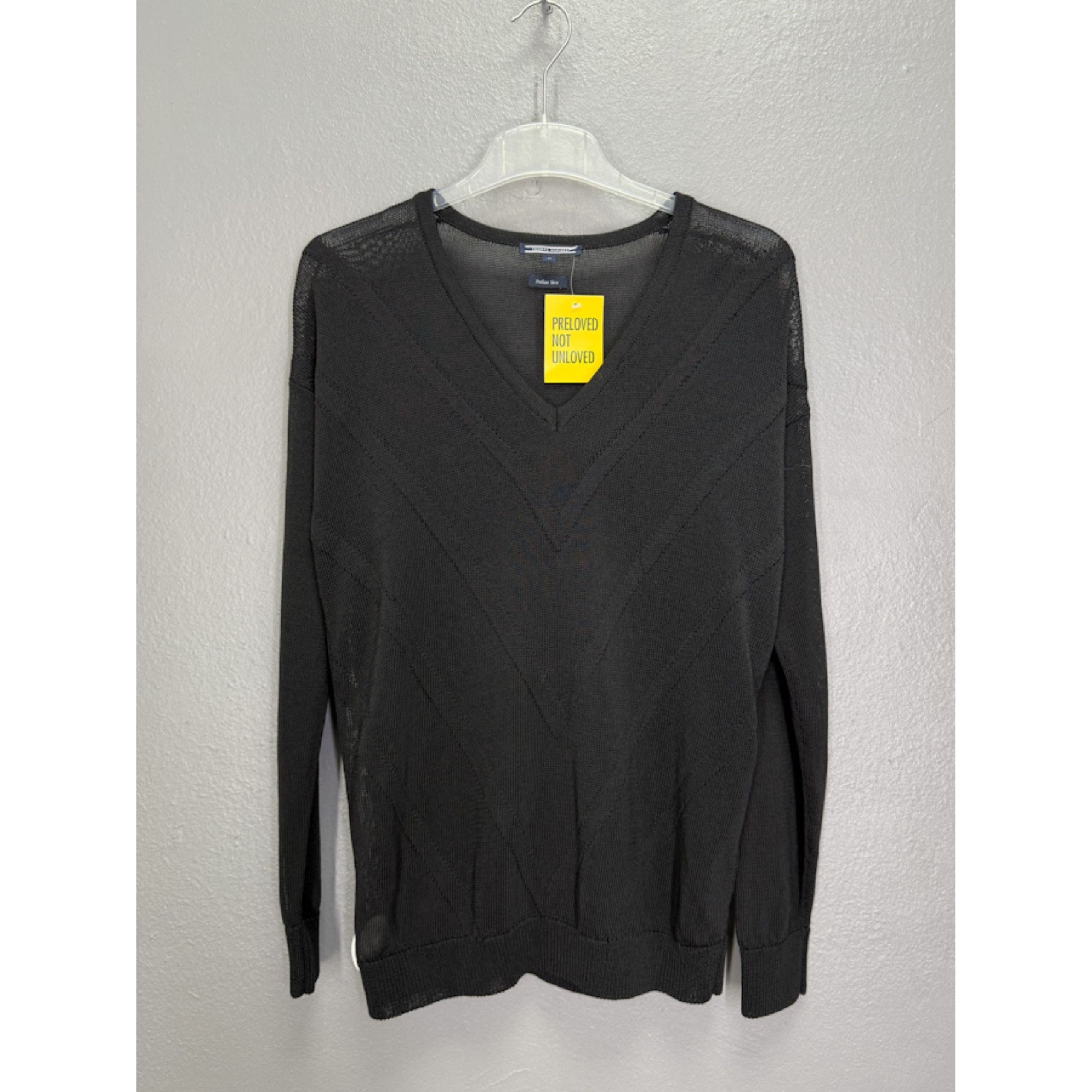 8be3a976 D228 4b0a 8cb3 748f46d91c30 8be3a976 D228 4b0a 8cb3 748f46d91c30