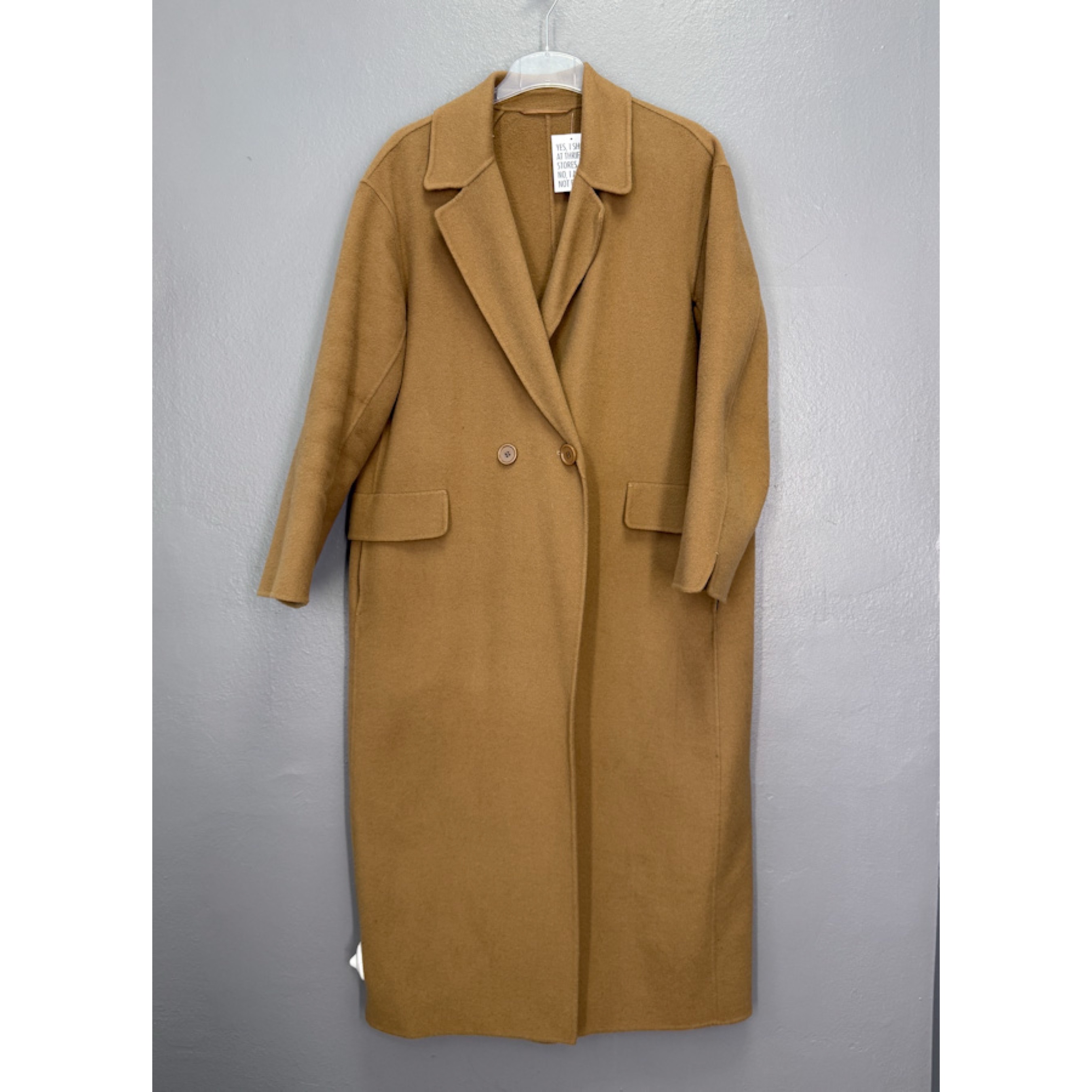 8C22F16D-E2D2-4B28-93CB-5EA1BFC3AFBF