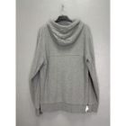 8c2f963c Fd8a 4894 Bb18 49d66bd0e3a0