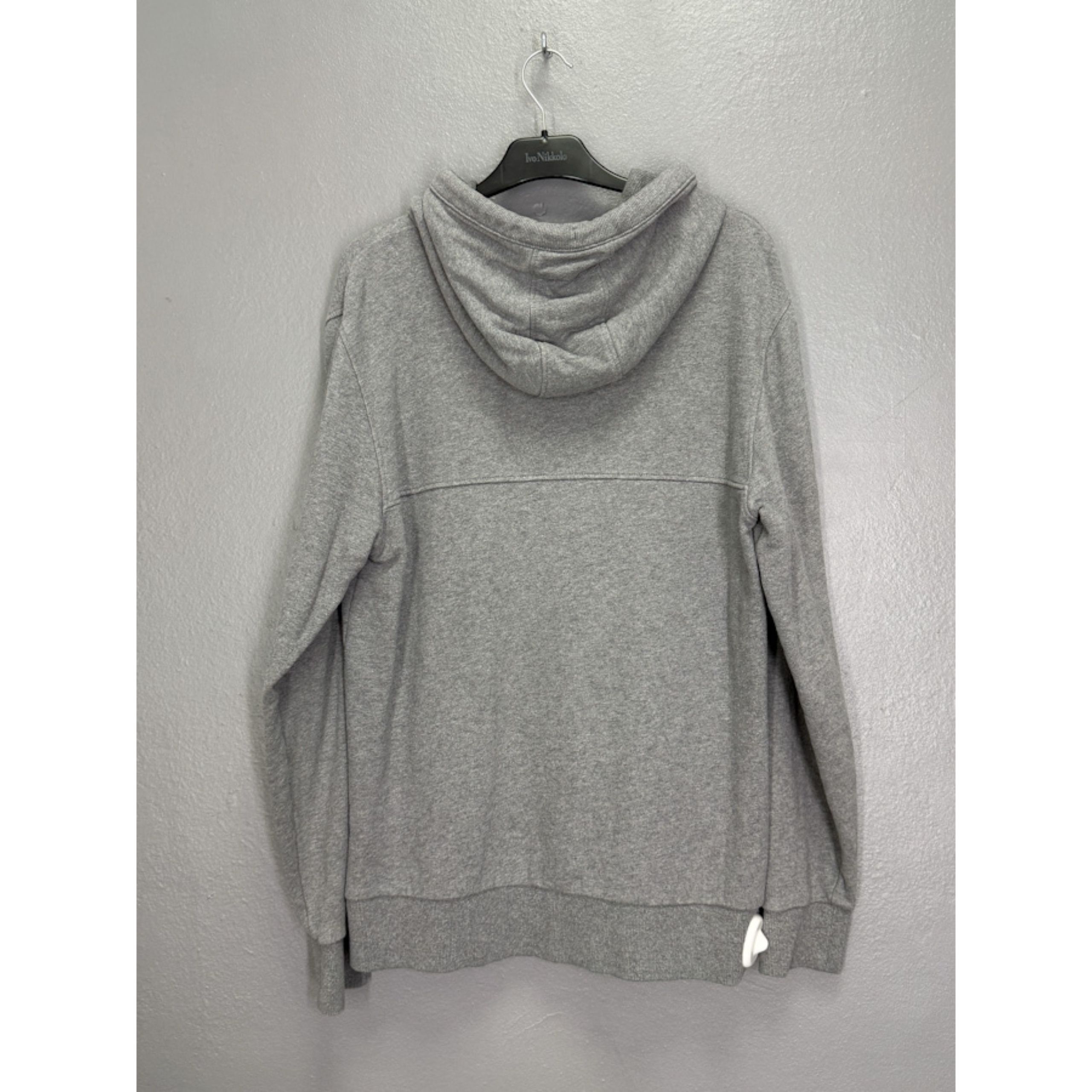 8c2f963c Fd8a 4894 Bb18 49d66bd0e3a0