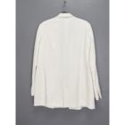 8c4a529f D2d6 48a1 8302 7d2fce5bb4c1