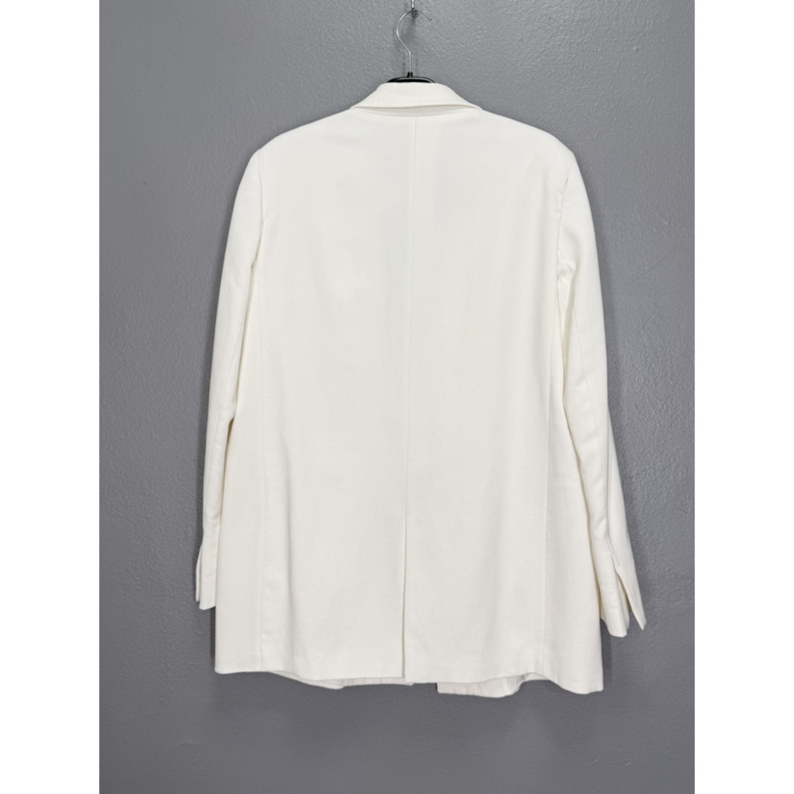 8c4a529f D2d6 48a1 8302 7d2fce5bb4c1