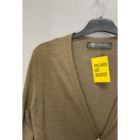 8c557a8f 5cbd 406c 9ba9 8e0ef3bafc12