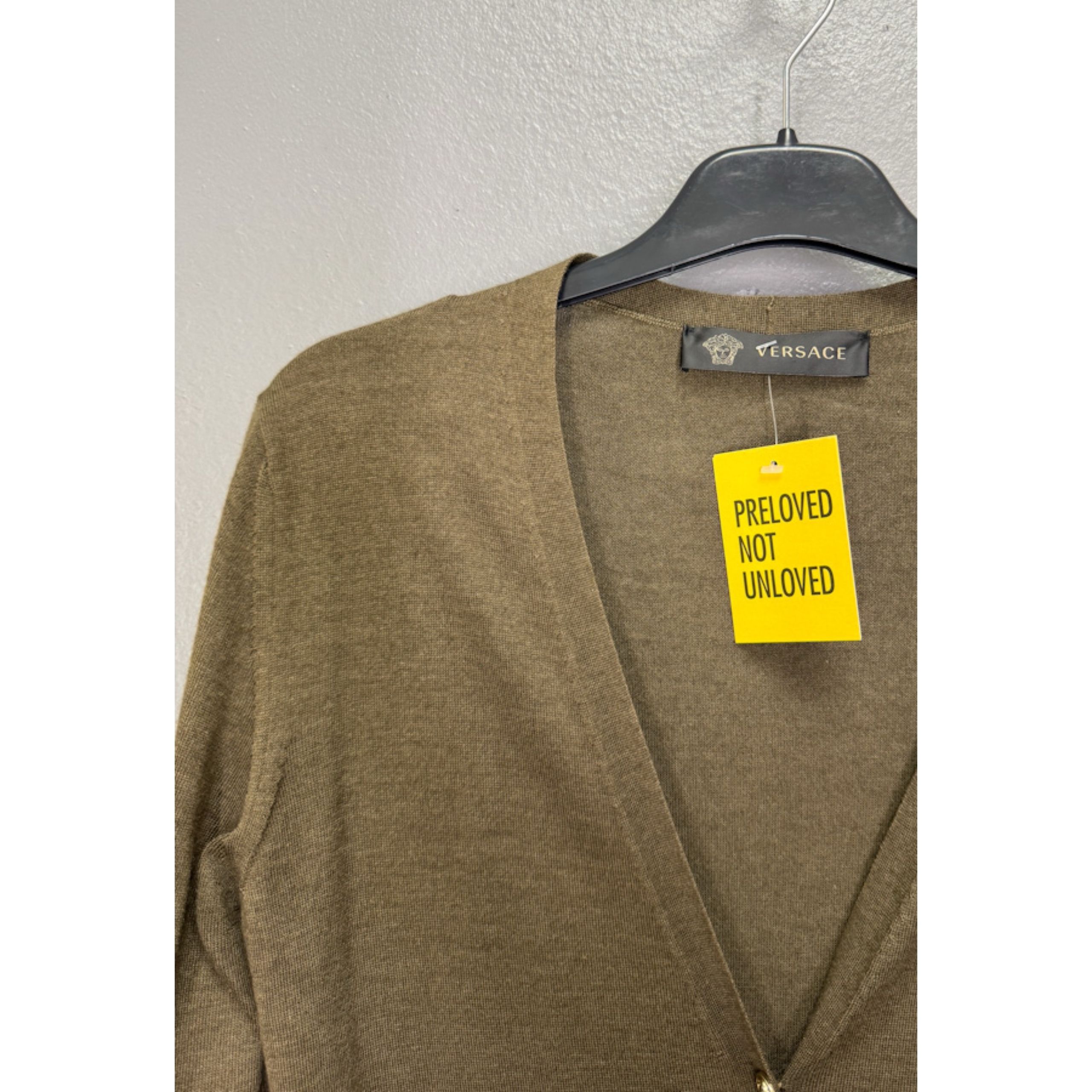 8c557a8f 5cbd 406c 9ba9 8e0ef3bafc12