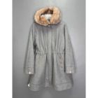 8c7335c0 Aa45 4062 Bddc 1bfd1096b797