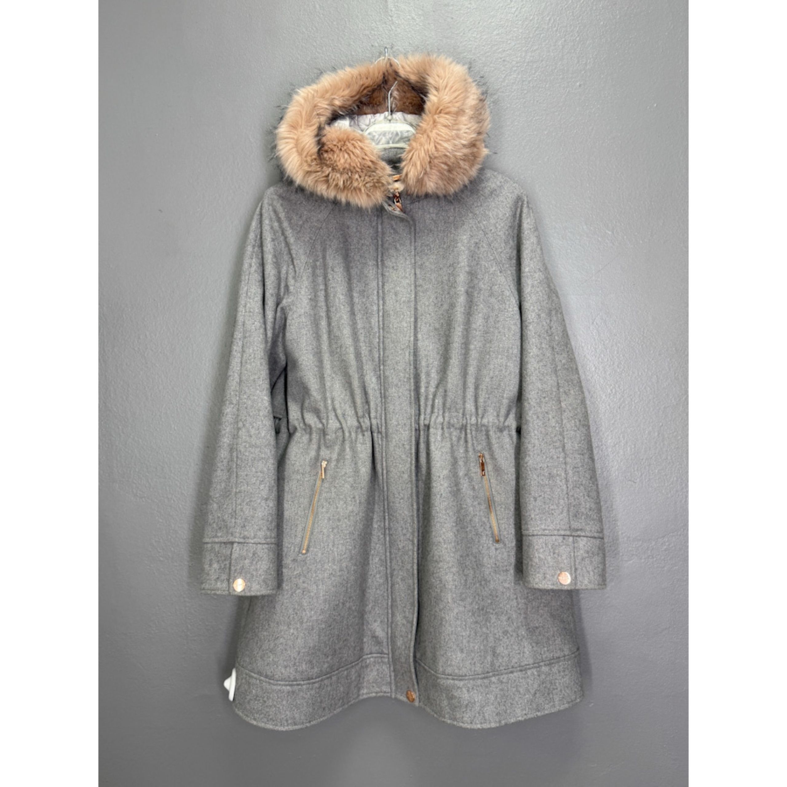 8c7335c0 Aa45 4062 Bddc 1bfd1096b797 8c7335c0 Aa45 4062 Bddc 1bfd1096b797