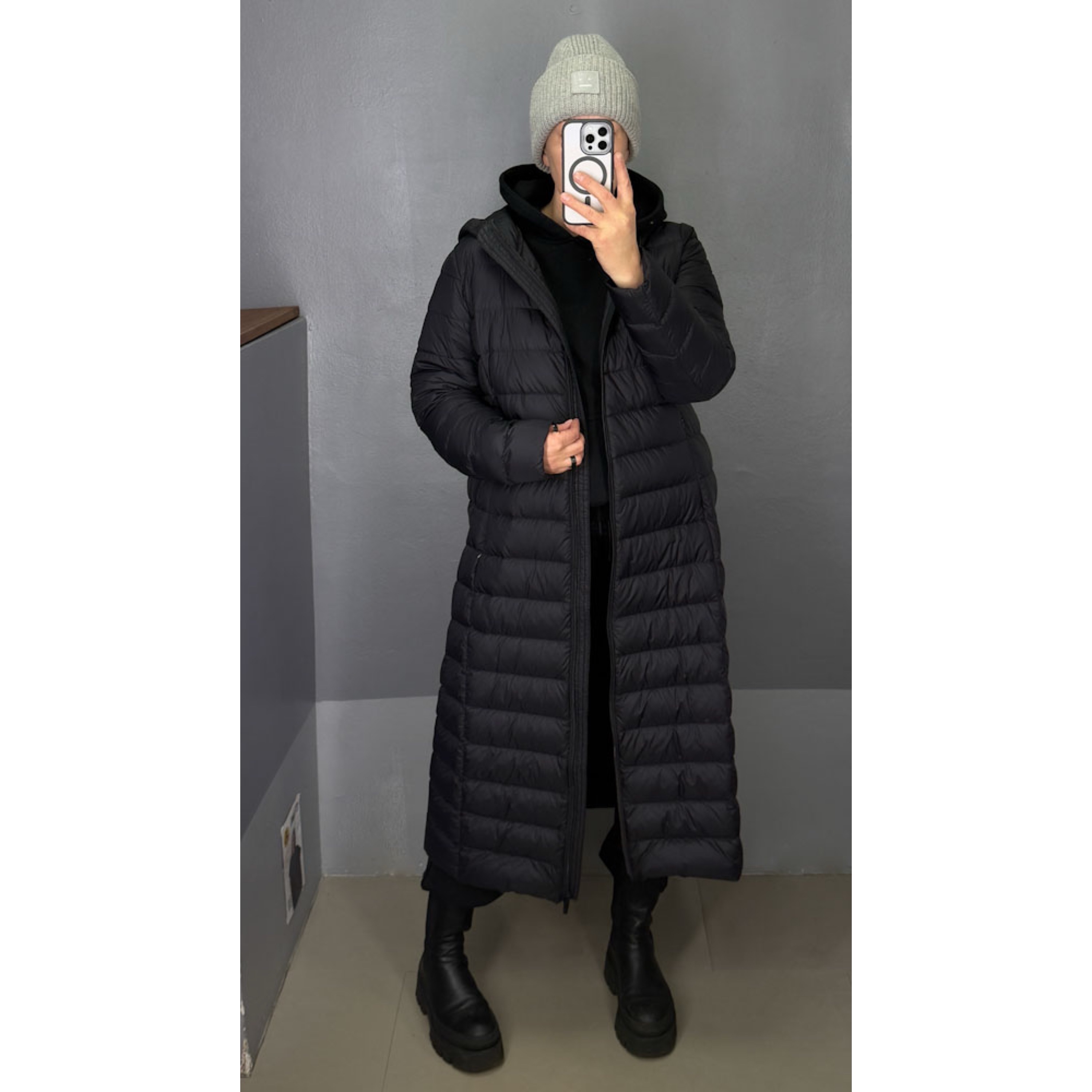 8C8BD11B-2B86-4A15-9AA5-E182BCCFB5C3